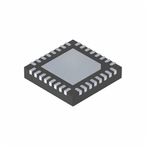 EFR32BG21B020F512IM32-D ไอซีรับส่งสัญญาณ RF ของแท้ - Product Image 1