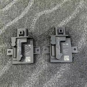 Módulo de control Controlador de bomba de combustible LR172880 LR153984 LR086374 T4A47425 para Range Sport <span class=keywords><strong>Evoque</strong></span> AJ200 - Product Image 3
