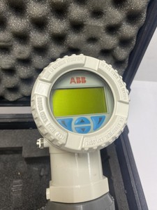 Medidor de Nivel Ultrasónico LST 300 LST300Y0C10U2A1L1H1L7TC1 con Estuche y PLC - Product Image 3