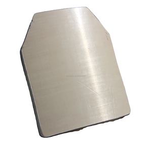 Tessuto di alta qualità PE flessibilità tessuto materie prime per esterno tattico gilet pannello morbido 10*12 pollici piastra - Product Image 1