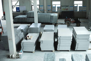 <span class=keywords><strong>Porte</strong></span> coupe-feu en acier <span class=keywords><strong>Porte</strong></span> métallique externe personnalisée <span class=keywords><strong>de</strong></span> <span class=keywords><strong>90</strong></span> minutes <span class=keywords><strong>Porte</strong></span> coupe-feu <span class=keywords><strong>de</strong></span> <span class=keywords><strong>passage</strong></span> <span class=keywords><strong>de</strong></span> sécurité d'urgence - Product Image 5