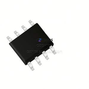Nuevo Circuito Integrado Autorizado HA1630D06MMEL-E MSOP-8, Chips IC, Fuente Única para Componentes Electrónicos - Product Image 1