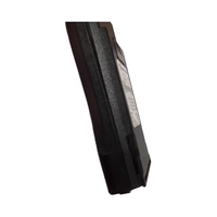 Baterai Pengganti Motorola NNTN4851 NiMH 1400MAH Baterai Isi Ulang IP54 untuk Motorola CP200 PR400 EP450 CP140 Radio Dua Arah