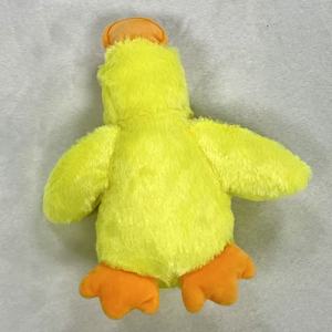 Juguetes para mascotas de dibujos animados ecológicos esféricos resistentes a mordeduras de perro extra grande con <span class=keywords><strong>voz</strong></span> de elevación automática hecha de lana de algodón - Product Image 6