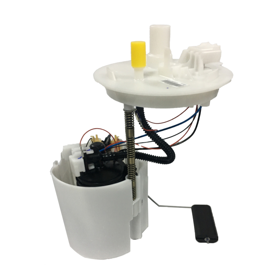 Fuel Pump 1254078 for Zafira Tourer C