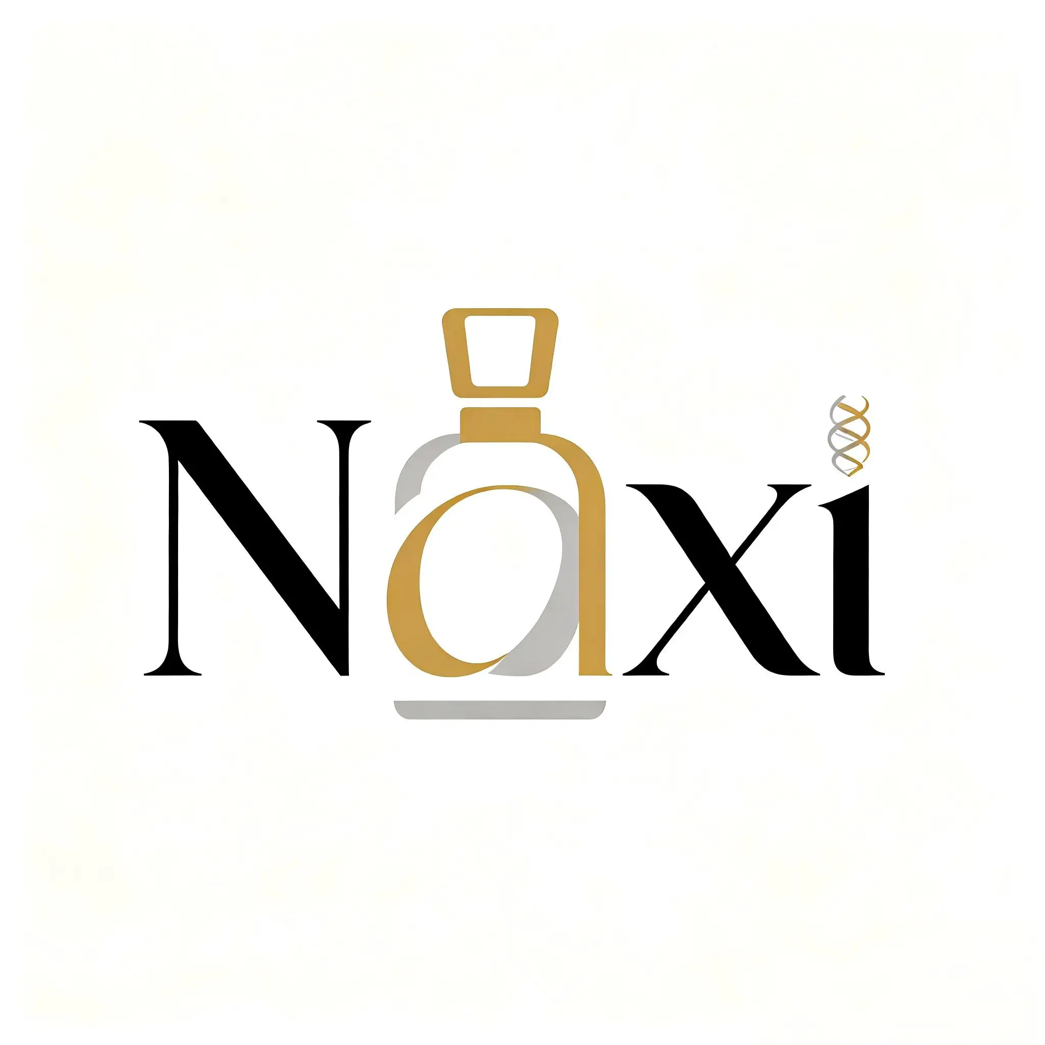 Quanzhou Naixi Biotechnology Co., Ltd. logo
