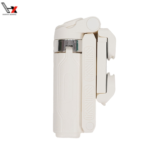 Trépied de téléphone portable télescopique mini JC-25, vente chaude, poignée compacte de poche, bâton à <span class=keywords><strong>selfie</strong></span> avec télécommande zoom pour smartphone - Product Image 1