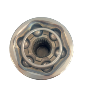 Chất lượng cao phụ tùng ô tô c.v doanh cho TOYOTA xe (nhập khẩu) Camry Saloon (_ V3 _) 2.0 (acv31 _, acv31) EY-042A C. vjoint - Product Image 3