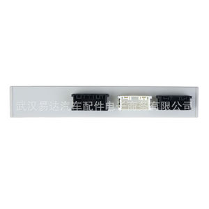 Module de commande de hayon E70 61357335274, unité de commande de porte en plastique, neuf pour remplacement et réparation - Product Image 5