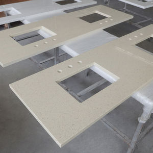 Láminas de Superficie Sólida Acrílica 100% Pura <span class=keywords><strong>Corian</strong></span> de Fábrica Profesional China, <span class=keywords><strong>Encimera</strong></span> de Cocina, Piedra Artificial, Losa de Superficie Sólida - Product Image 6