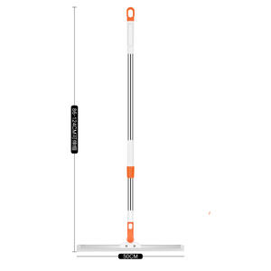 <span class=keywords><strong>Balai</strong></span> magique en silicone <span class=keywords><strong>pour</strong></span> les cheveux, <span class=keywords><strong>balai</strong></span> suspendu en silicone <span class=keywords><strong>pour</strong></span> la cuisine <span class=keywords><strong>et</strong></span> <span class=keywords><strong>le</strong></span> salon - Product Image 4