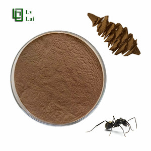 High quality Black ants Extract Black ants Powder - Product Image 1