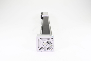 Neu und original DGC25440GPPVA Linear antrieb SPS-Programmier steuerung - Product Image 3