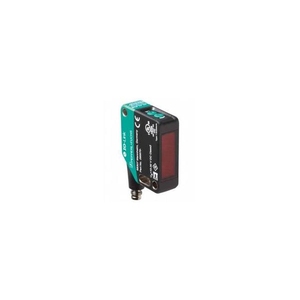 OBT600-R200-2EP-IO-V31-L Sensores fotoeléctricos industriales nuevos y originales en stock - Product Image 1