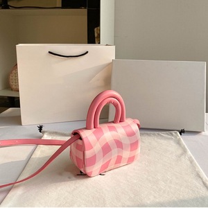 Women Cute Handbag Crossbody Bag for Girls Valentines Day Gift <strong>pink</strong> <strong>Purse</strong> - Product Image 5