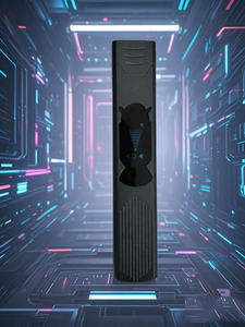 <strong>spy</strong> Camera Hidden Detector - Product Image 6
