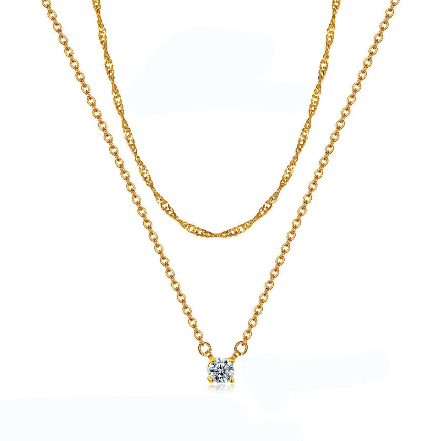 แดงน้ำตาล