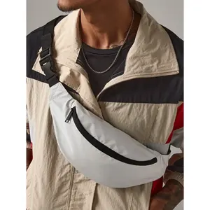 Marsupio Riflettente Personalizzato per Merchandising - Product Image 3