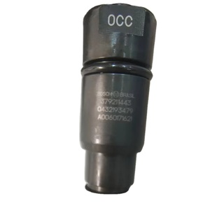 Boquilla Original Bosc-h A0060171621 - Product Image 3