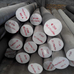 قضبان فولاذية كربونية عالية الجودة 1008 1010 Q215 منخفضة الكربون سهلة التشغيل وفعالة من حيث التكلفة للاستخدام الصناعي العام والمنزلي - Product Image 5