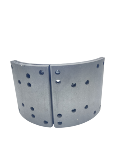 דונגפנג faw משאית מנוע דיזל חלקים commins מנוע/תיבת הילוכים/מנוע/תיבת הילוכים/ציר/שלדה חלק משאית - Product Image 2