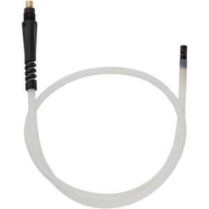 HAZET - 9042P-4-01 Tube à cavité pour pistolet de carrosserie-EAN 4000896213436 PIÈCES DE RECHANGE POUR OUTILS PNEUMATIQUES - Product Image 1