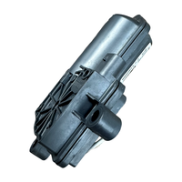 95813324602 8R0133246A 8R0133246 Soupape d'échappement électronique pour Porsche 95B Macan