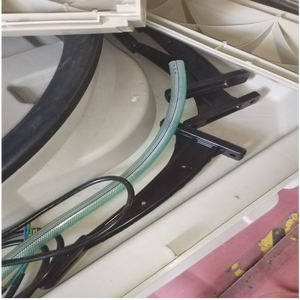 Lame de ventilateur de refroidisseur <span class=keywords><strong>d</strong></span>'<span class=keywords><strong>air</strong></span> en nid <span class=keywords><strong>d</strong></span>'abeille par évaporation, meilleure vente <span class=keywords><strong>2022</strong></span> - Product Image 6