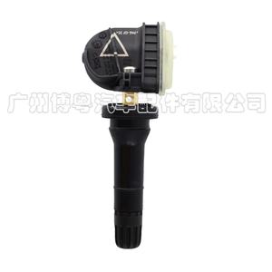 Ford <b>Tpms</b> Sensor F2GT-1A180-CE 433MHz External For Ecosport Focus - Product Image 4