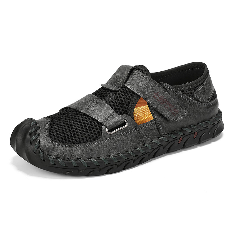 8828 Gray