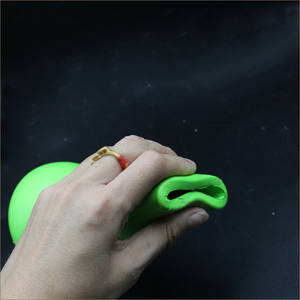 <span class=keywords><strong>Canne</strong></span> <span class=keywords><strong>à</strong></span> pêche sur glace en carbone <span class=keywords><strong>à</strong></span> action lente <span class=keywords><strong>de</strong></span> haute qualité avec coussin <span class=keywords><strong>à</strong></span> bout pour les espèces <span class=keywords><strong>de</strong></span> <span class=keywords><strong>carpe</strong></span> pour la pêche en bateau <span class=keywords><strong>de</strong></span> rivière lac ruisseau océan - Product Image 6