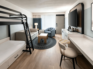 Mesita <span class=keywords><strong>de</strong></span> Noche para Proyectos Hoteleros <span class=keywords><strong>de</strong></span> Primera Clase, Muebles <span class=keywords><strong>de</strong></span> <span class=keywords><strong>Hotel</strong></span> <span class=keywords><strong>de</strong></span> Primera Clase del <span class=keywords><strong>Sheraton</strong></span> Orlando Lake Buena Vista Resort - Product Image 5