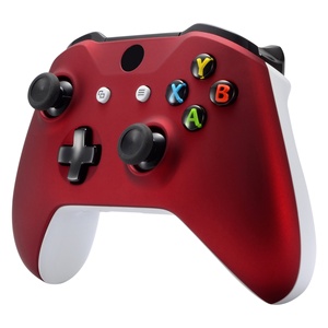 เคสหน้าแบบกำหนดเองสำหรับ Xbox One S รุ่นดัดแปลง - Product Image 4