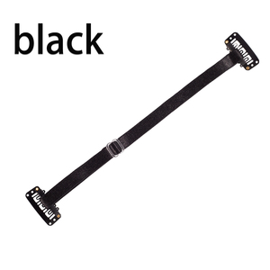 Nastri e fasce per Lifting facciale per la pelle fasce per Lifting facciale personalizzate sotto la fasciatura per il sollevamento dei capelli per signora - Product Image 4