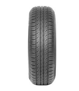 Haida ยี่ห้อ PCR <span class=keywords><strong>ยาง</strong></span>ล้อด้านนอกขนาดต่างๆ215 50R17 225 40R18 255 35 18 245 45 19 275 40R20 <span class=keywords><strong>50R20</strong></span> <span class=keywords><strong>265</strong></span> - Product Image 5