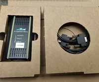 Adaptador de PC Original Nuevo 6GK1571-0BA00-0AA0 USB A2 para Control Industrial y Programación PLC