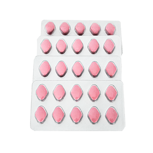 Maca Male Enhancement Pill Tablet Enhancer Vitality Energy Natural Herbal Supplement Tablet Endurance - Product Image 5