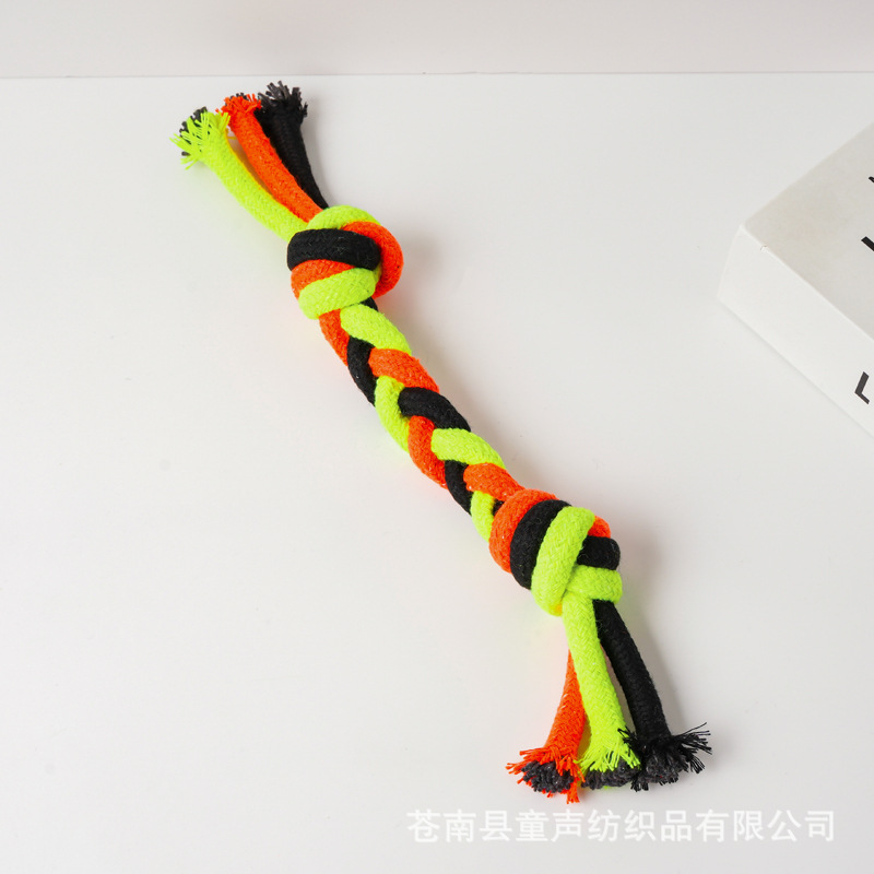 Braid 28cm 43g