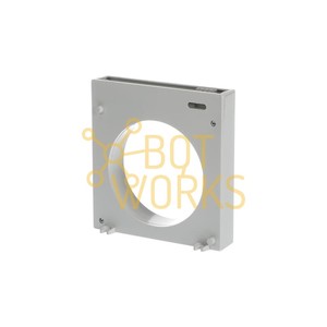 ABB 2CSG110100R1211 - Nuovo - Product Image 1