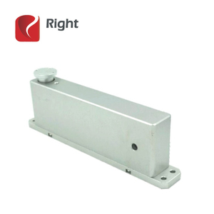 Micro (Nhỏ) Lực Áp Lực Đơn Điểm Với Cảm Biến Nhấn Nút - Product Image 1