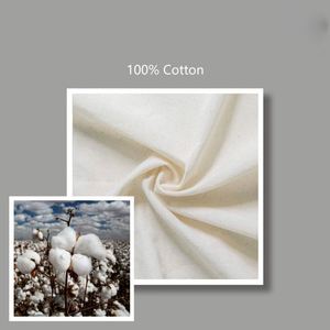 Bolsa de Tela de Algodón Blanca Pequeña Personalizable para Manualidades, Compras, Fiestas Infantiles, Pintura, Regalos - Product Image 5