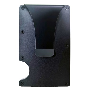 <span class=keywords><strong>Carte</strong></span> Rfid Unique en alliage d'aluminium pour <span class=keywords><strong>Airtag</strong></span>, portefeuille pour homme, <span class=keywords><strong>porte</strong></span>-monnaie pour <span class=keywords><strong>Apple</strong></span> <span class=keywords><strong>Airtag</strong></span> Tracker, <span class=keywords><strong>porte</strong></span>-cartes - Product Image 6