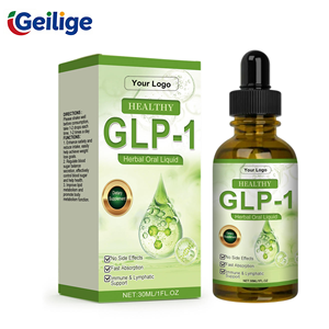 nano microneedle patch smgt-glp-1 Xu Smgt-glp-1 Nano Patch, Parche Para El Cuidado Del Cuerpo