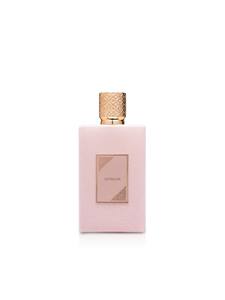 น้ำหอมผู้หญิงดูไบน้ำหอมกำมะหยี่สีแดงตะวันออกกลางของเจ้าหญิงอาหรับ - Product Image 3