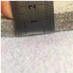 Tapis de repassage en <span class=keywords><strong>laine</strong></span> de haute qualité / planche à <span class=keywords><strong>repasser</strong></span> en feutre de <span class=keywords><strong>laine</strong></span> / tapis de repassage en <span class=keywords><strong>laine</strong></span> - Product Image 3