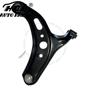 20202-CA000 SU00300354 SU00308016 Vente en gros de pièces automobiles HDE Bras de suspension pour Subaru BRZ Toyota GT 86 - Product Image 3