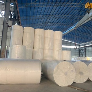 High Quality Virgin Wood Pulp <b>Toilet</b> Tissue Paper <b>Roll</b> Virgin Pulp Soft <b>Toilet</b> Paper for Home Use - Product Image 4