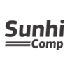 Zhejiang Sunhi-Mach Co., Ltd. logo
