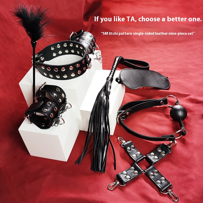 Түйе табанының порносы