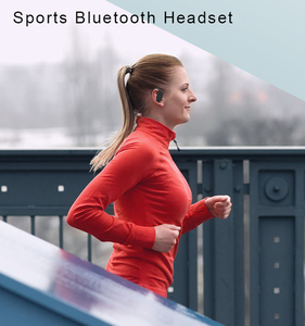TWS auriculares b10 cierto al aire libre Bose deporte inalámbrico Bt Auriculares auriculares con micrófono Mic deportes - Product Image 4